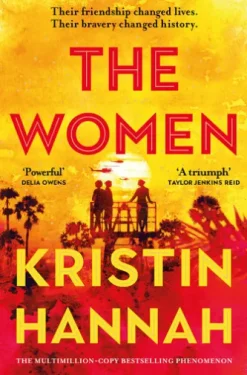 The Women