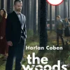 The Woods