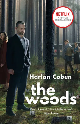 The Woods