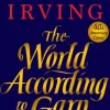 The World According to Garp