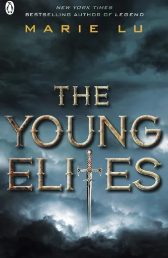 The Young Elites