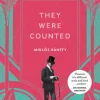 They Were Counted