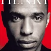 Thierry Henry