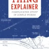 Thing Explainer