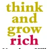 Think And Grow Rich