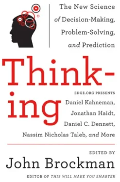 Thinking