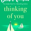 Thinking Of You