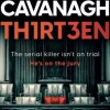 Thirteen