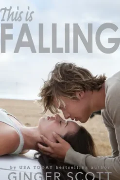 This Is Falling