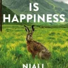 This Is Happiness