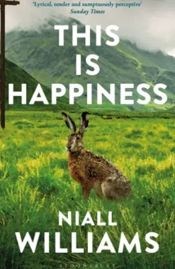 This Is Happiness
