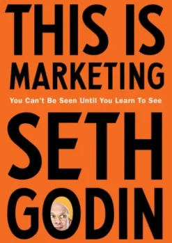 This is Marketing