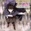 This Is Screwed Up, but I Was Reincarnated as a GIRL in Another World! (Manga) Vol. 5