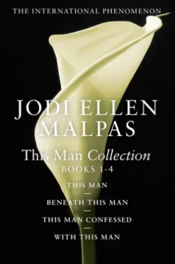 This Man Collection
