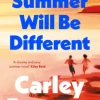 This Summer Will Be Different
