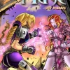 10th Muse: New Beginnings #3