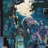 10th Muse: The Lost Issues #1