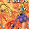 10th Muse #5 Volume 2