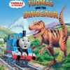 Thomas and the Dinosaur (Thomas & Friends)
