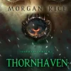 Thornhaven: Seizoen Eén (Boek Eén van de Thornhaven Serie)