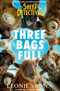 Three Bags Full