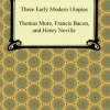 Three Early Modern Utopias