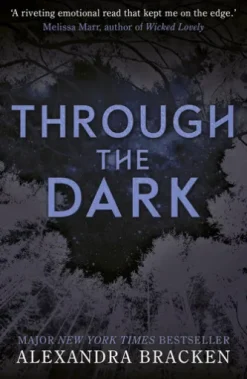 Through the Dark