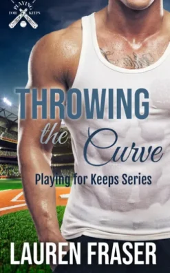 Throwing the Curve