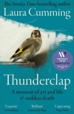 Thunderclap