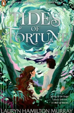 Tides of Fortune