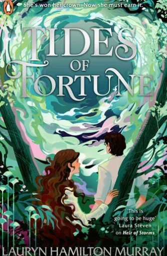 Tides of Fortune