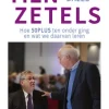 Tien zetels