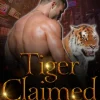 Tiger Claimed