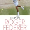 Tijdperk Roger Federer
