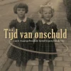 Tijd van onschuld