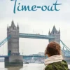 Time-out!