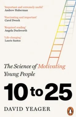10 to 25