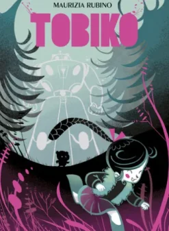 Tobiko