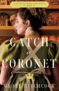 To Catch a Coronet