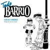 Todo Barrio