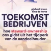 Toekomstbedrijven