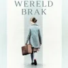 Toen de wereld brak