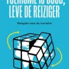 Toerisme is dood, leve de reiziger (e-book)