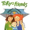 Tokyo Friends