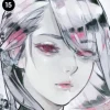 Tokyo Ghoul: re, Vol. 15