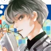 Tokyo Ghoul: re, Vol. 1