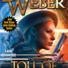 Toll of Honor