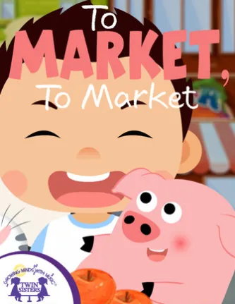 To Market, To Market