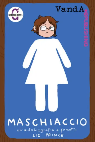 Tomboy