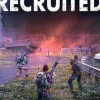 Tom Clancy's The Division®: Recruited